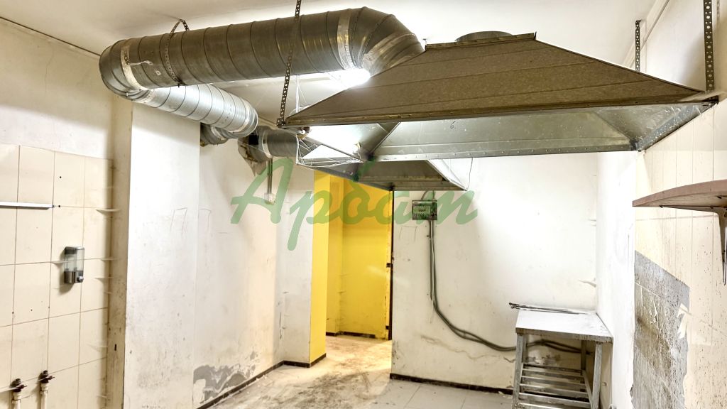 Аренда коммерческой недвижимости, 782м <sup>2</sup>, Тверь, Радищева б-р,  64