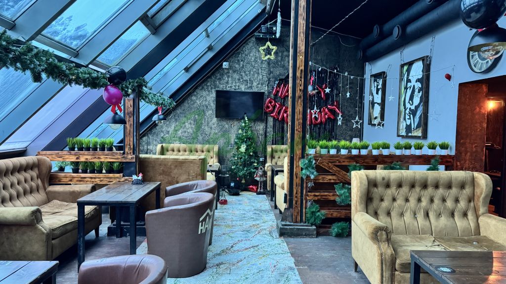 Аренда коммерческой недвижимости, 782м <sup>2</sup>, Тверь, Радищева б-р,  64