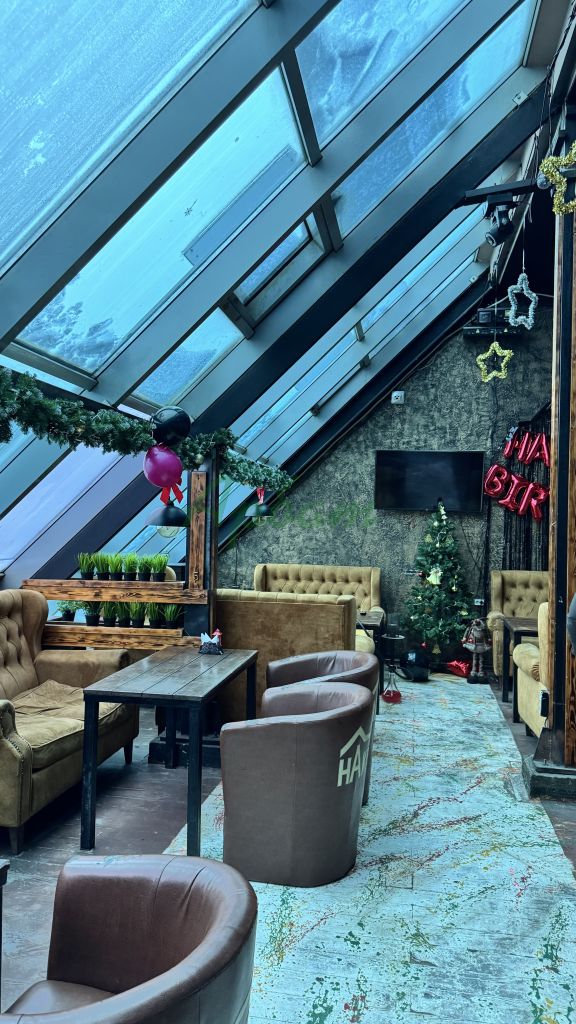 Аренда коммерческой недвижимости, 782м <sup>2</sup>, Тверь, Радищева б-р,  64