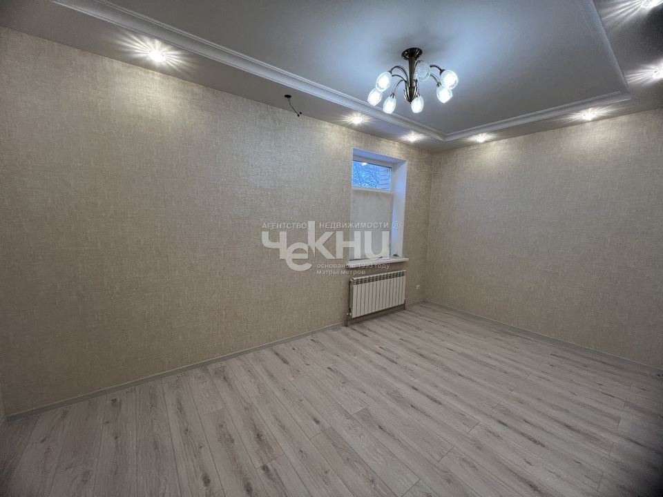 Продажа дома, 190м <sup>2</sup>, 15 сот., Большое Козино, Ленинская,  118