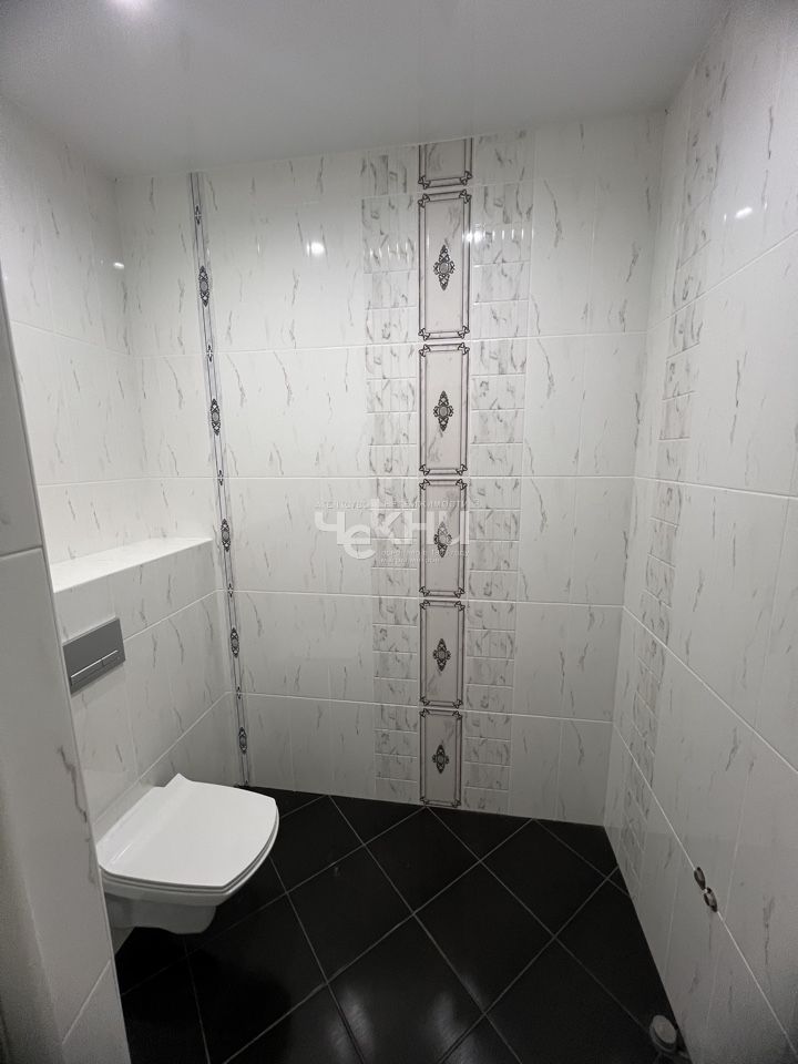 Продажа дома, 190м <sup>2</sup>, 15 сот., Большое Козино, Ленинская,  118