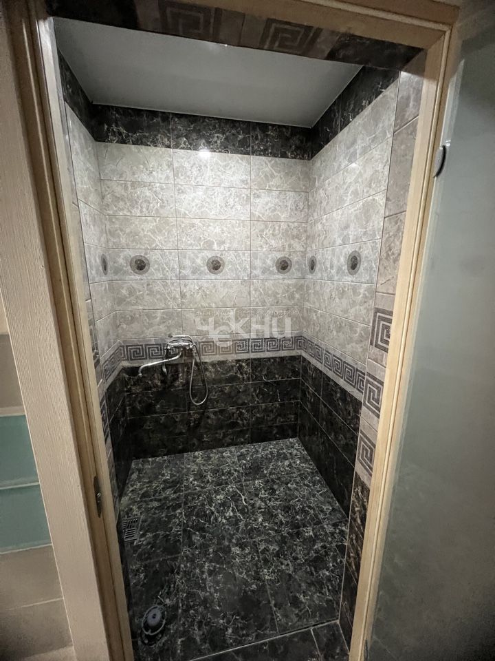 Продажа дома, 190м <sup>2</sup>, 15 сот., Большое Козино, Ленинская,  118