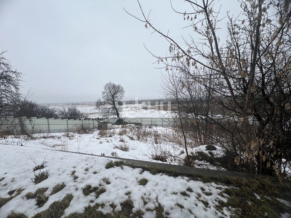 Продажа дома, 190м <sup>2</sup>, 15 сот., Большое Козино, Ленинская,  118