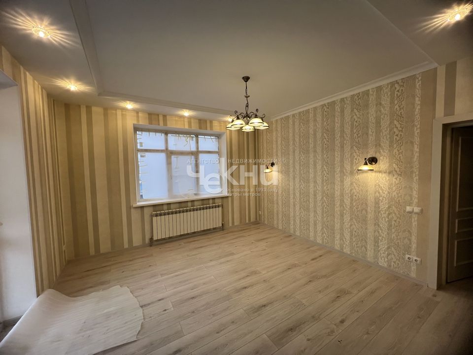 Продажа дома, 190м <sup>2</sup>, 15 сот., Большое Козино, Ленинская,  118