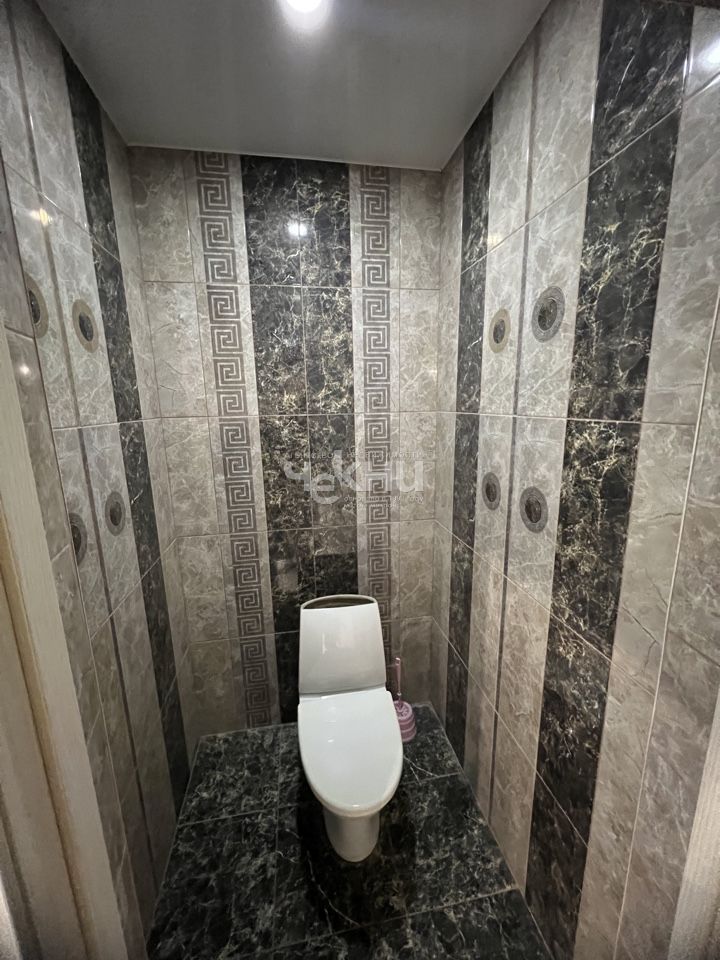 Продажа дома, 190м <sup>2</sup>, 15 сот., Большое Козино, Ленинская,  118