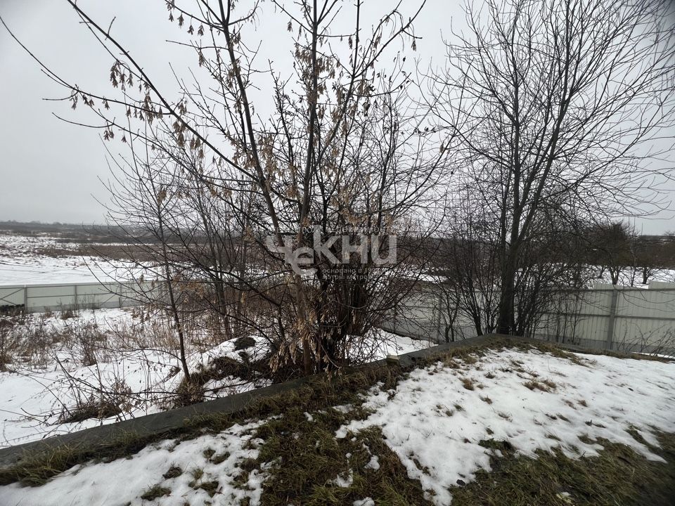 Продажа дома, 190м <sup>2</sup>, 15 сот., Большое Козино, Ленинская,  118