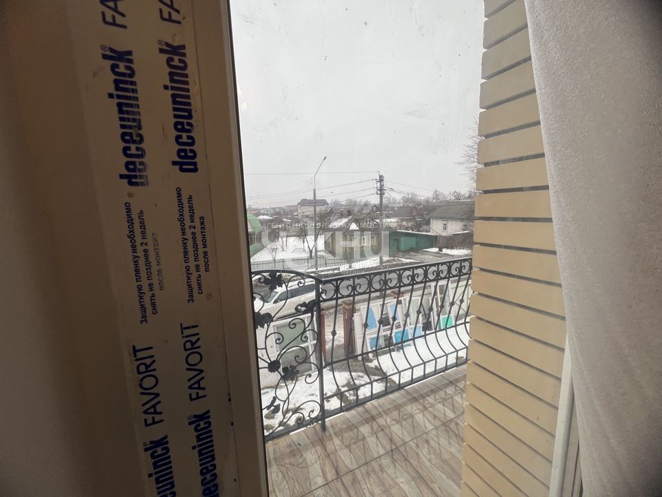 Продажа дома, 190м <sup>2</sup>, 15 сот., Большое Козино, Ленинская,  118