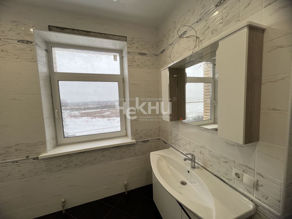 Продажа дома, 190м <sup>2</sup>, 15 сот., Большое Козино, Ленинская,  118