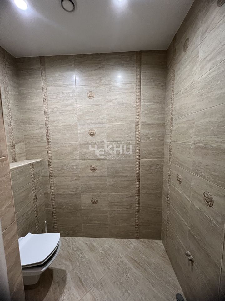 Продажа дома, 190м <sup>2</sup>, 15 сот., Большое Козино, Ленинская,  118