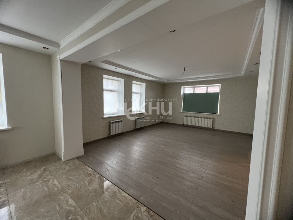 Продажа дома, 190м <sup>2</sup>, 15 сот., Большое Козино, Ленинская,  118