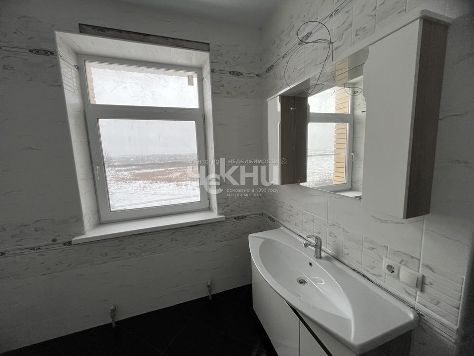 Продажа дома, 190м <sup>2</sup>, 15 сот., Большое Козино, Ленинская,  118