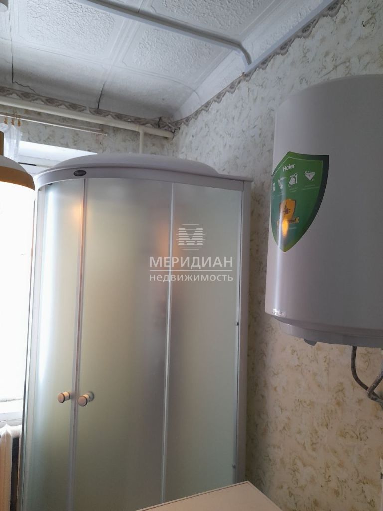 Продажа 2-комнатной квартиры, Вахтан, Линейная,  2