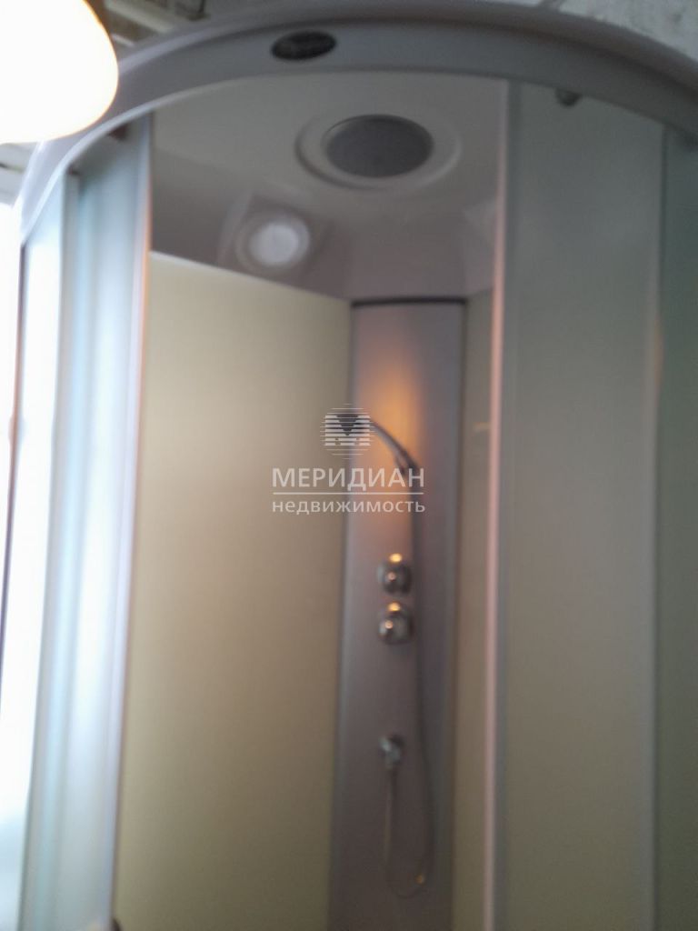 Продажа 2-комнатной квартиры, Вахтан, Линейная,  2