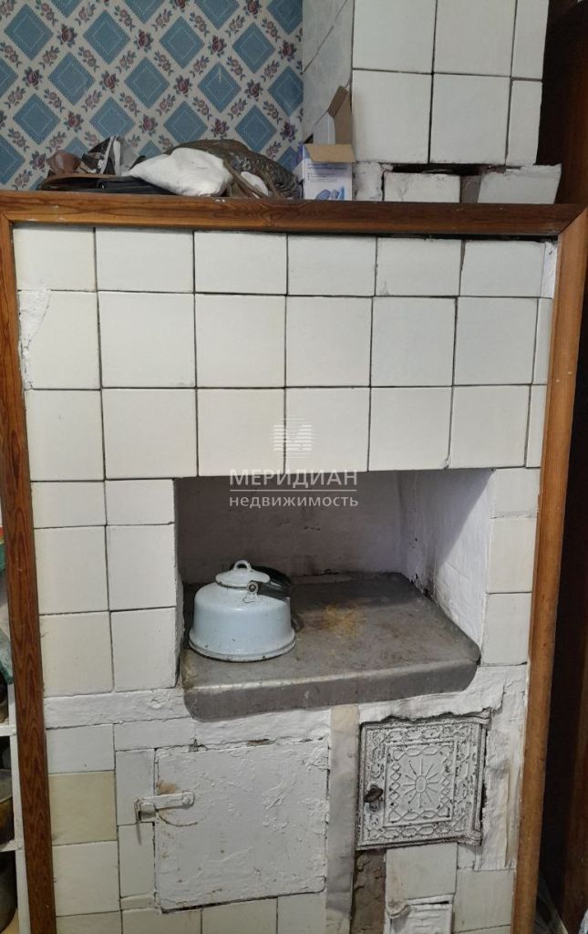 Продажа 2-комнатной квартиры, Вахтан, Линейная,  2