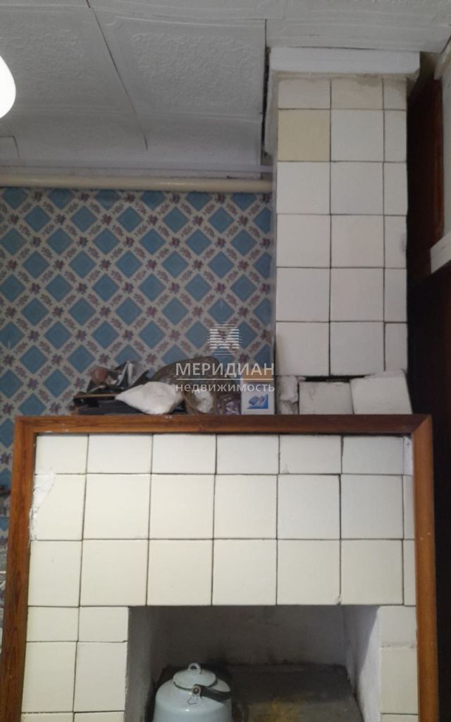 Продажа 2-комнатной квартиры, Вахтан, Линейная,  2