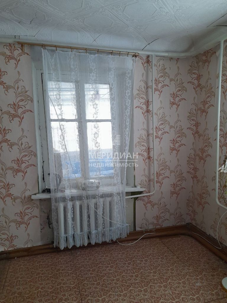 Продажа 2-комнатной квартиры, Вахтан, Линейная,  2