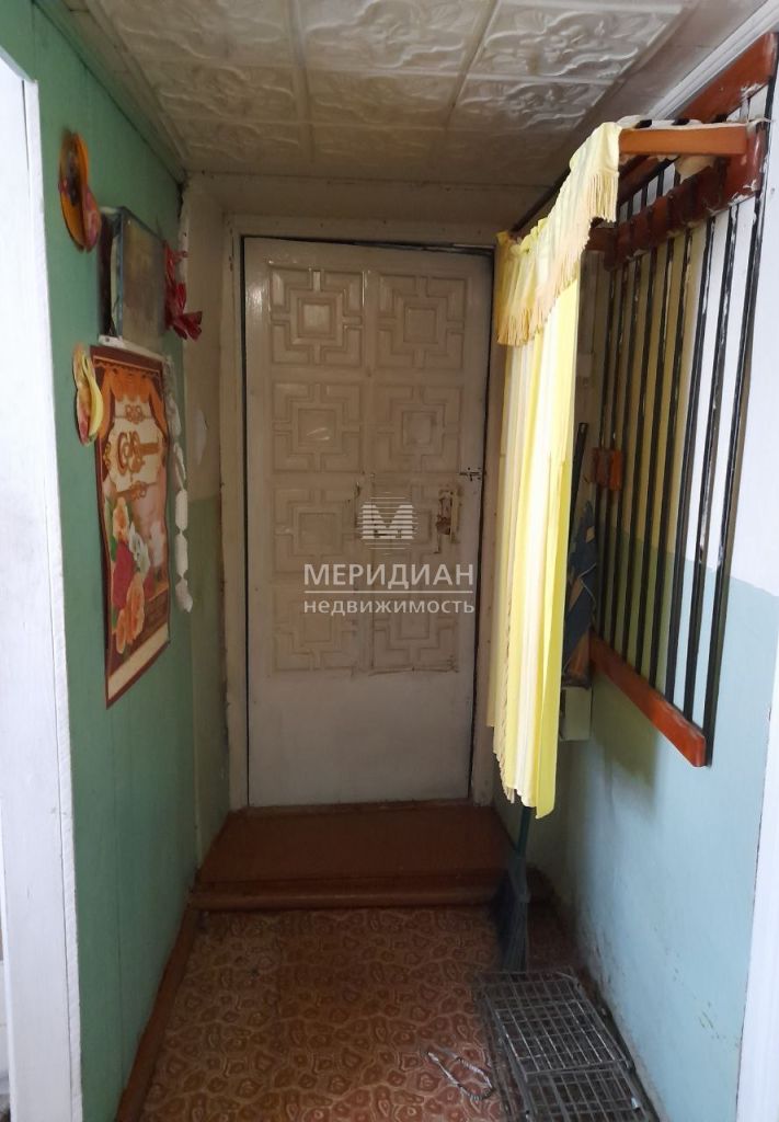 Продажа 2-комнатной квартиры, Вахтан, Линейная,  2