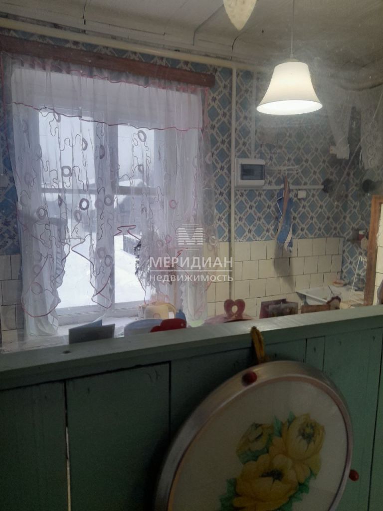 Продажа 2-комнатной квартиры, Вахтан, Линейная,  2