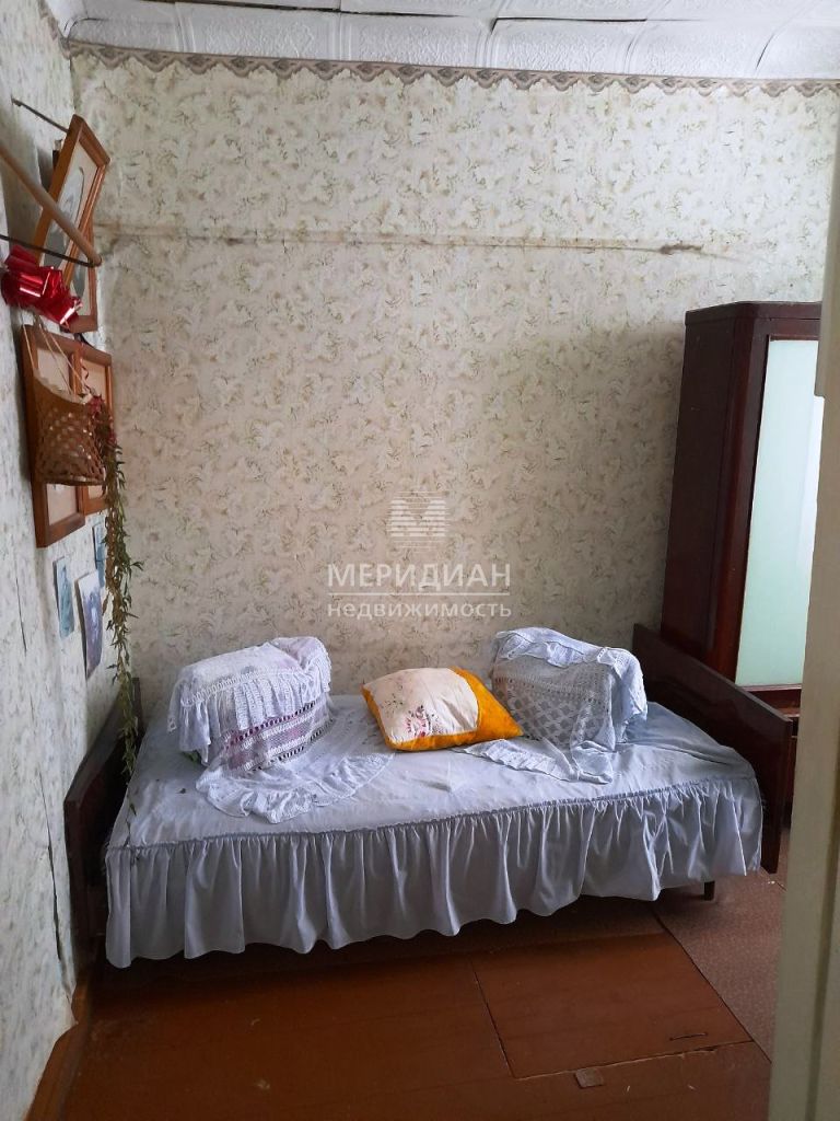 Продажа 2-комнатной квартиры, Вахтан, Линейная,  2