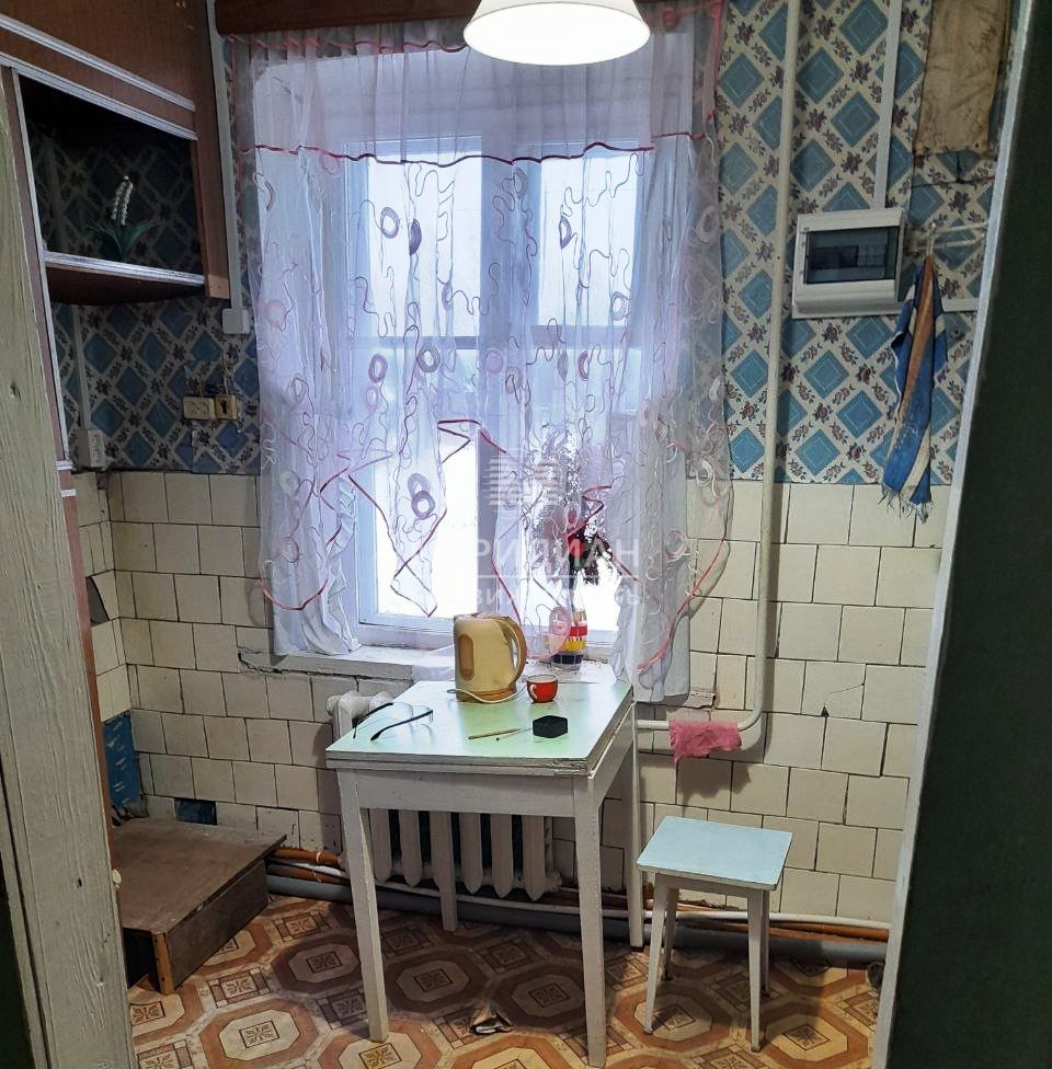 Продажа 2-комнатной квартиры, Вахтан, Линейная,  2