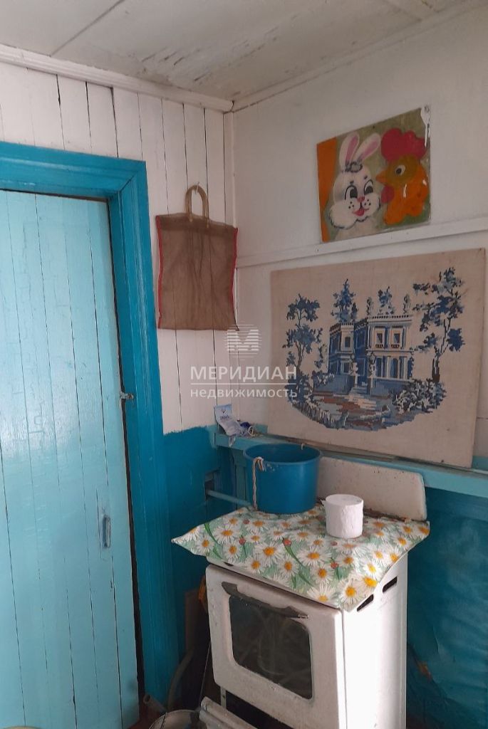 Продажа 2-комнатной квартиры, Вахтан, Линейная,  2