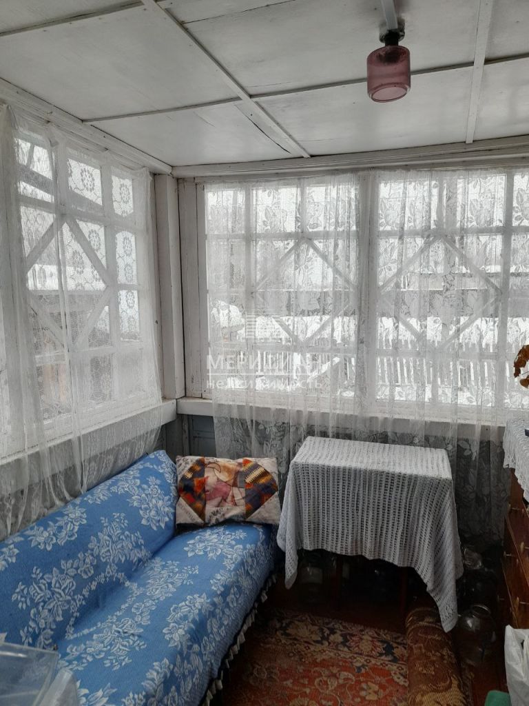 Продажа 2-комнатной квартиры, Вахтан, Линейная,  2