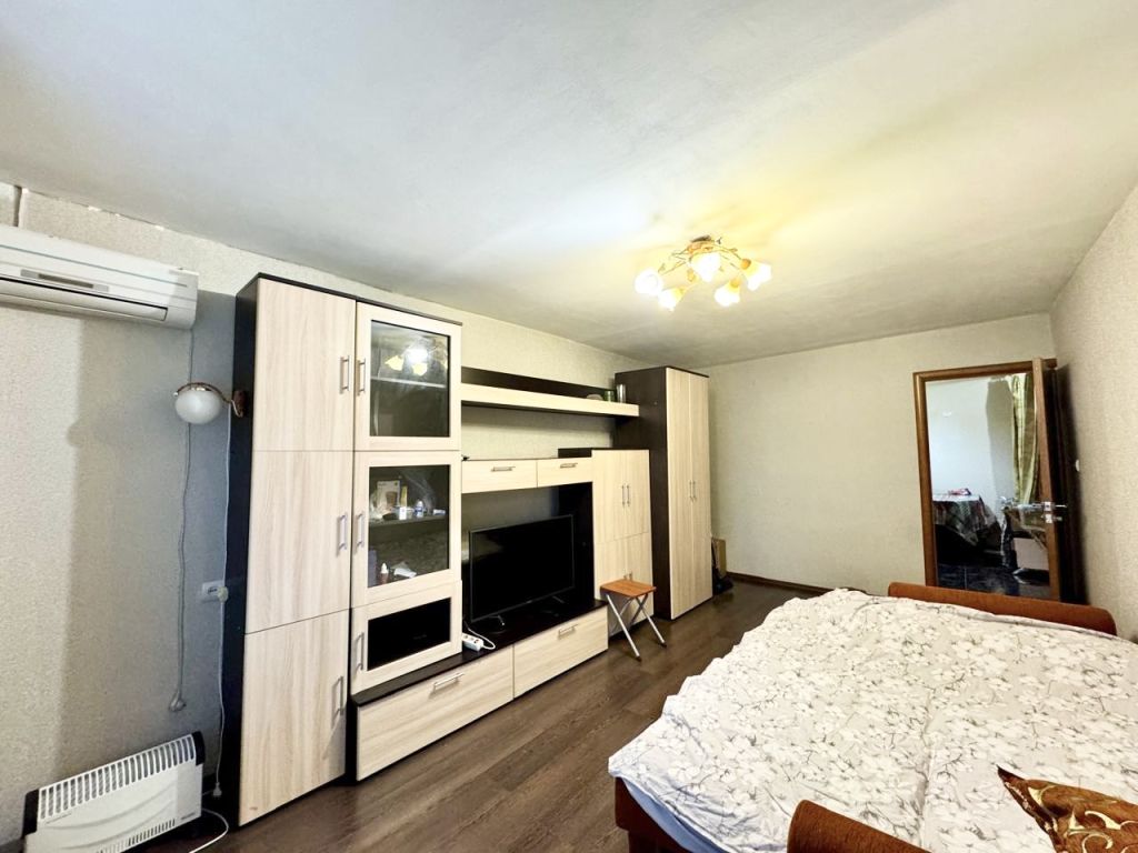 Продажа 2-комнатной квартиры, Переславль-Залесский, Октябрьская ул,  37