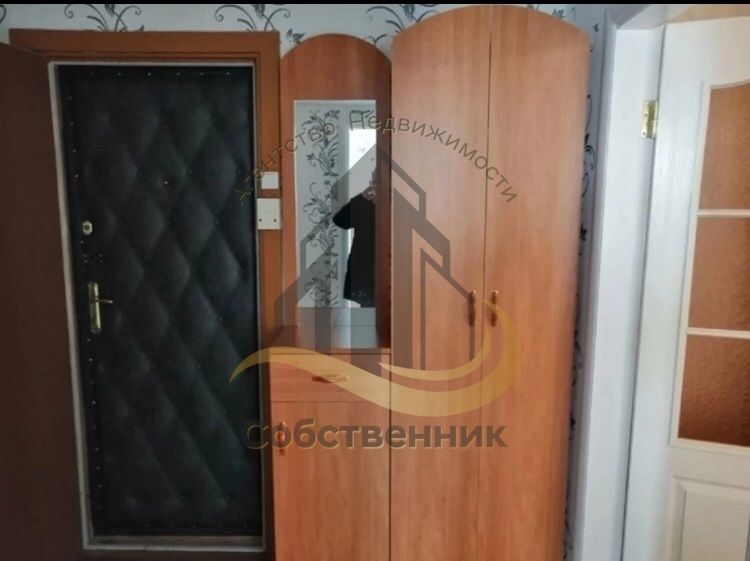 Аренда 1-комнатной квартиры, Старый Оскол, Северный мкр,  4