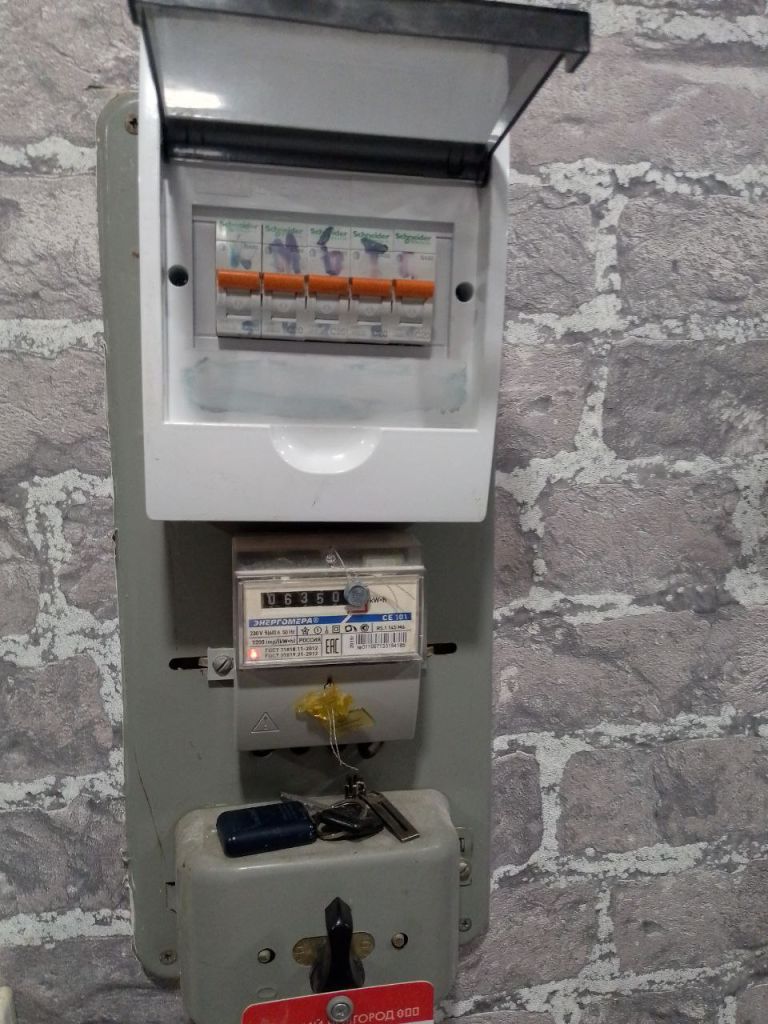 Продажа 2-комнатной квартиры, Нижний Новгород, Советской Армии ул,  6