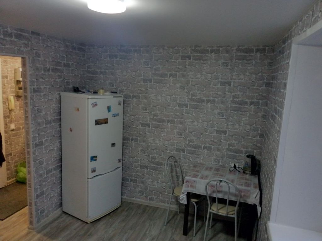 Продажа 2-комнатной квартиры, Нижний Новгород, Советской Армии ул,  6