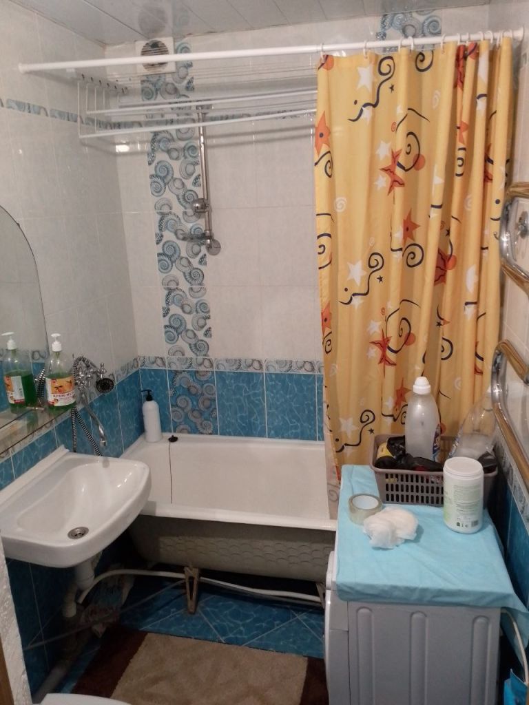 Продажа 2-комнатной квартиры, Нижний Новгород, Советской Армии ул,  6