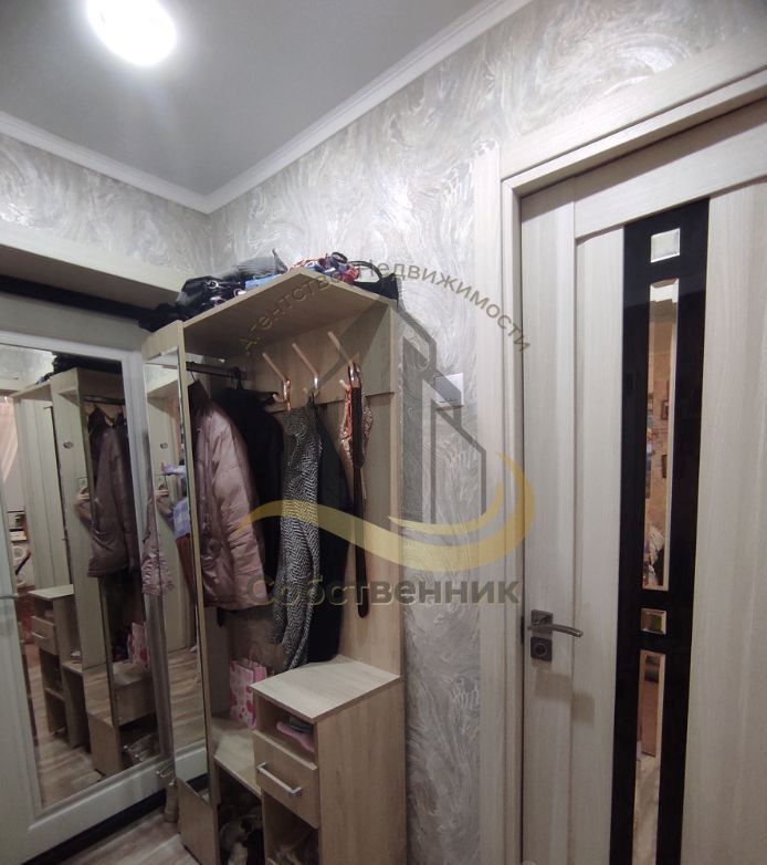 Продажа 1-комнатной квартиры, Старый Оскол, Жукова мкр,  44