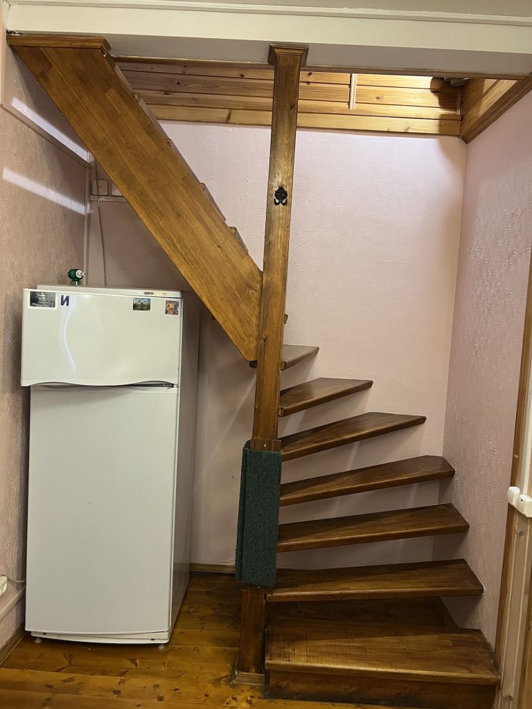 Продажа дома, 82м <sup>2</sup>, 12 сот., Внуково