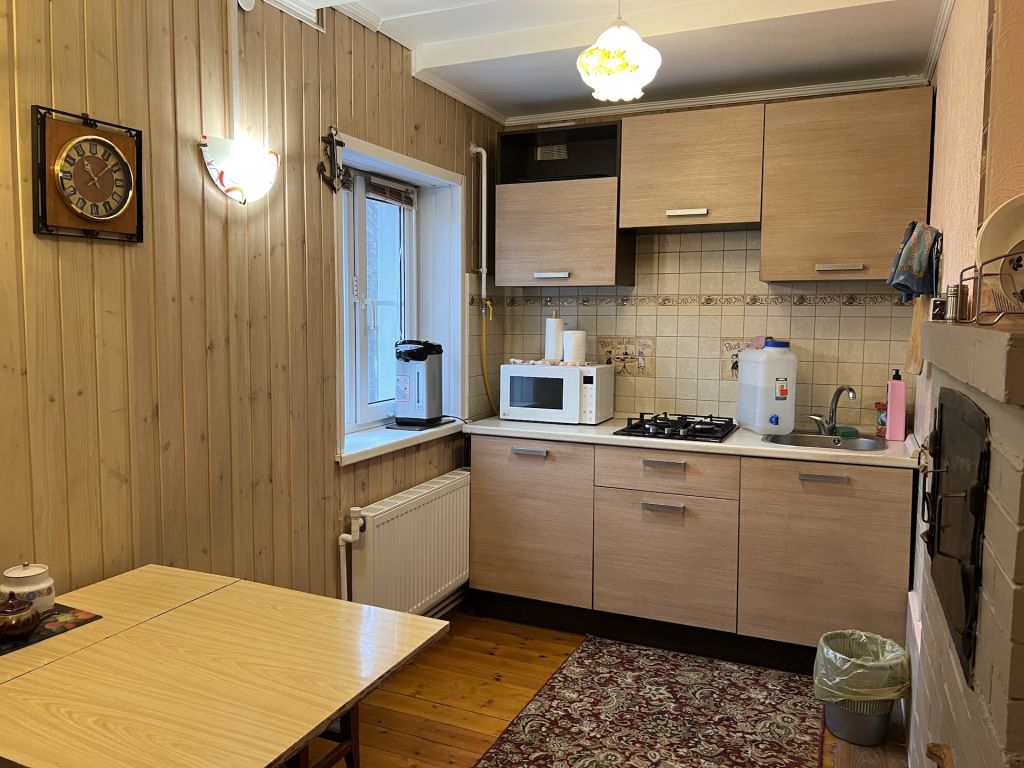 Продажа дома, 82м <sup>2</sup>, 12 сот., Внуково