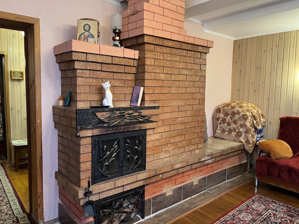 Продажа дома, 82м <sup>2</sup>, 12 сот., Внуково