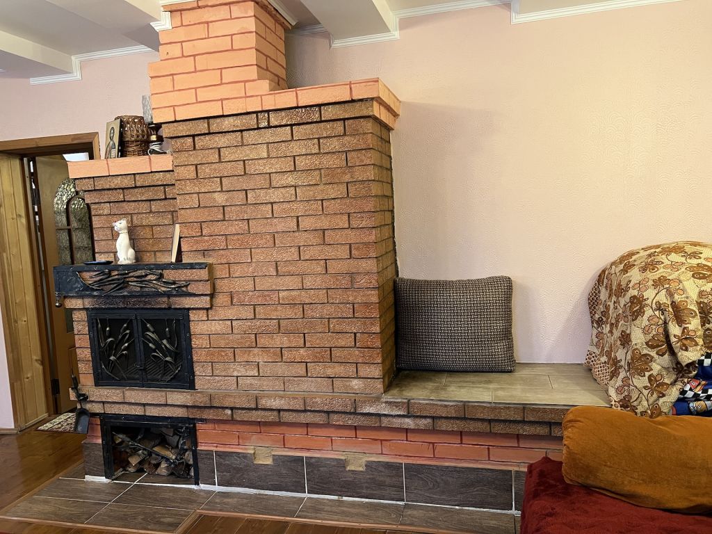 Продажа дома, 82м <sup>2</sup>, 12 сот., Внуково