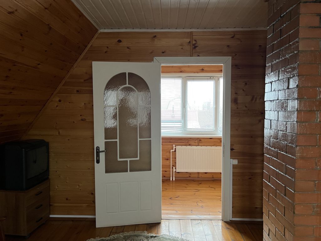 Продажа дома, 82м <sup>2</sup>, 12 сот., Внуково