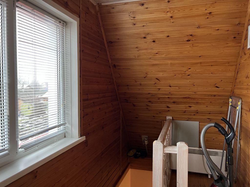 Продажа дома, 82м <sup>2</sup>, 12 сот., Внуково