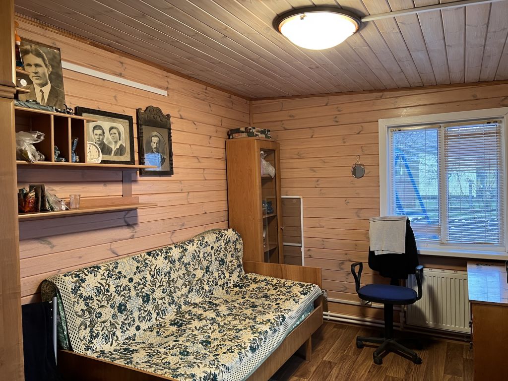 Продажа дома, 82м <sup>2</sup>, 12 сот., Внуково