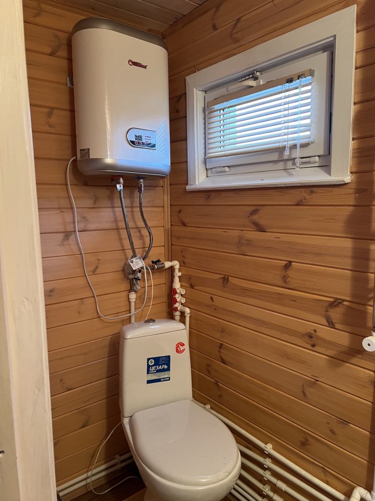 Продажа дома, 82м <sup>2</sup>, 12 сот., Внуково