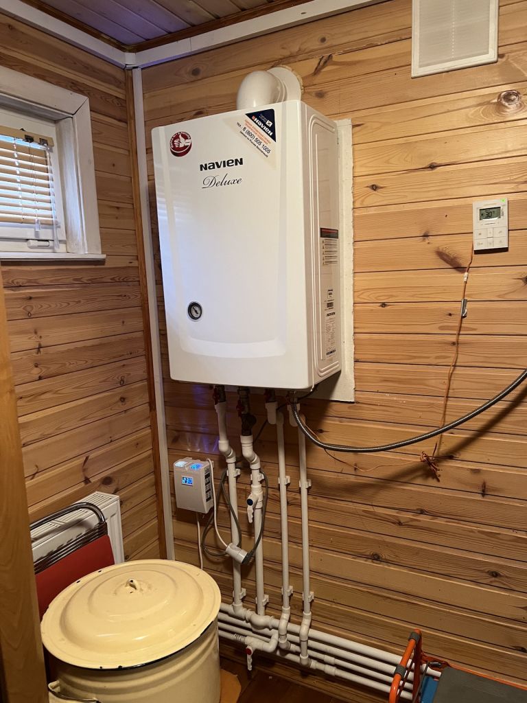 Продажа дома, 82м <sup>2</sup>, 12 сот., Внуково