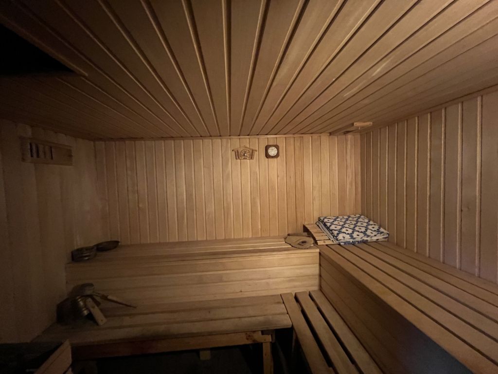 Продажа дома, 82м <sup>2</sup>, 12 сот., Внуково