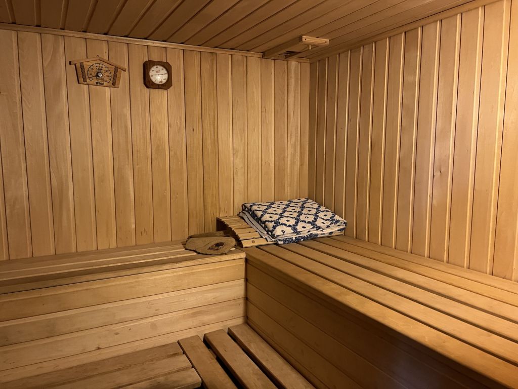 Продажа дома, 82м <sup>2</sup>, 12 сот., Внуково