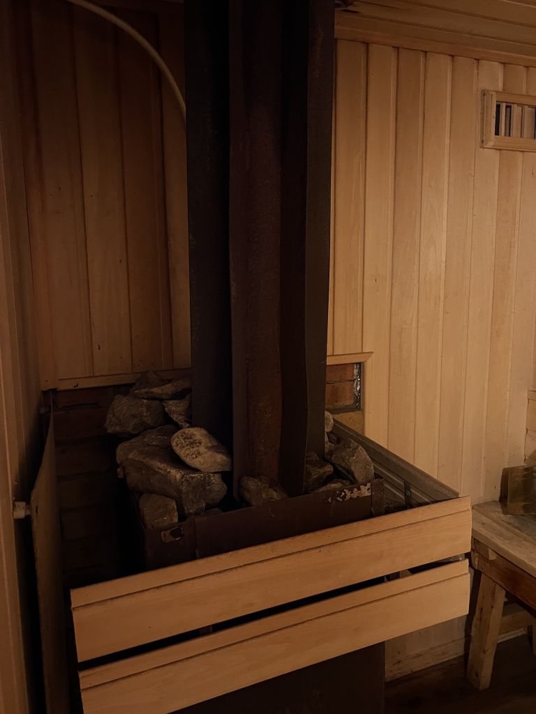 Продажа дома, 82м <sup>2</sup>, 12 сот., Внуково