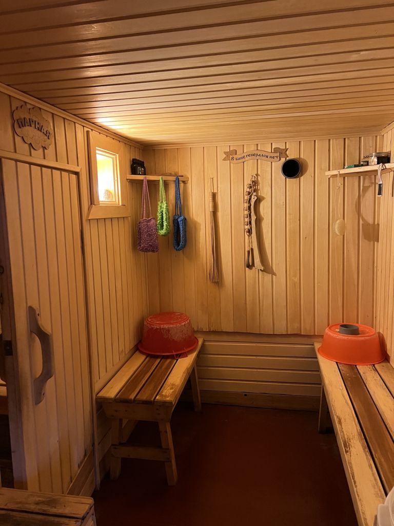 Продажа дома, 82м <sup>2</sup>, 12 сот., Внуково