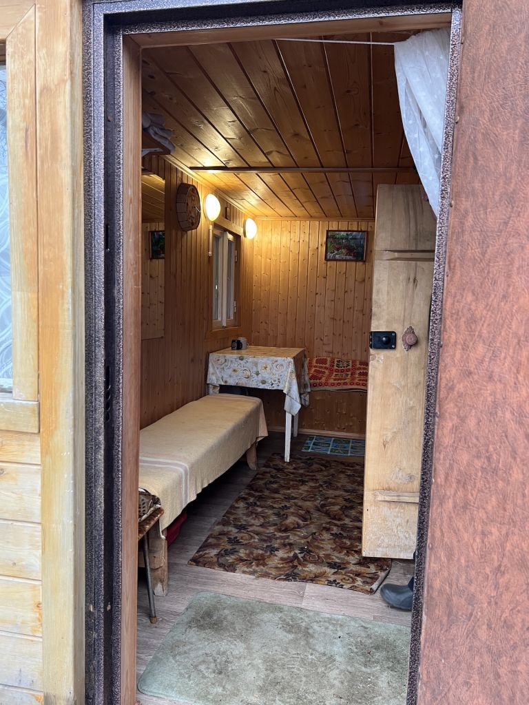 Продажа дома, 82м <sup>2</sup>, 12 сот., Внуково