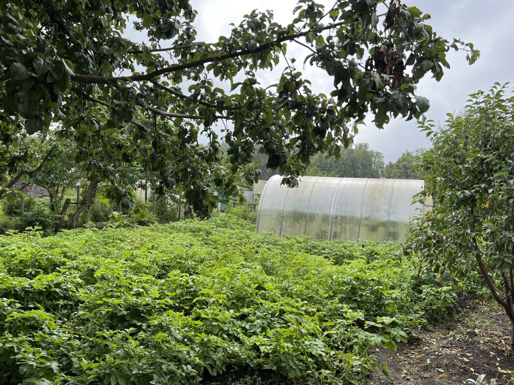 Продажа дома, 82м <sup>2</sup>, 12 сот., Внуково