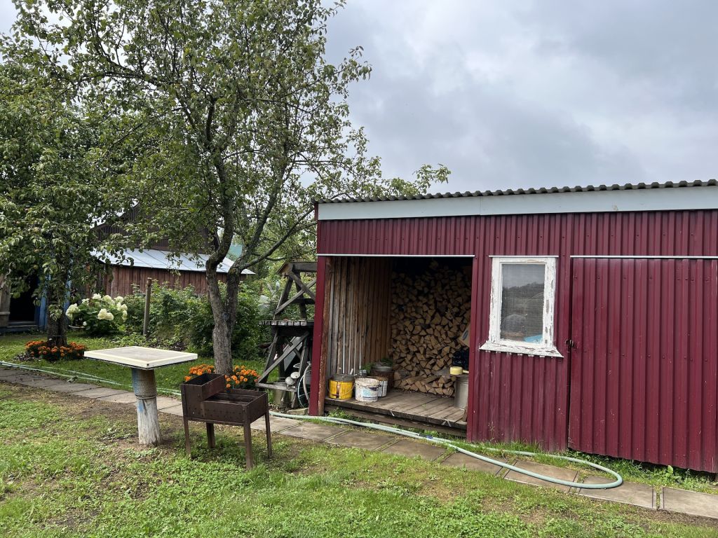 Продажа дома, 82м <sup>2</sup>, 12 сот., Внуково