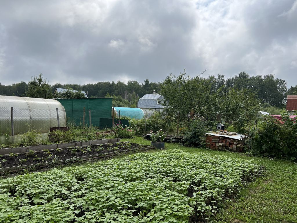 Продажа дома, 82м <sup>2</sup>, 12 сот., Внуково