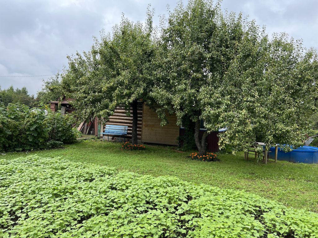 Продажа дома, 82м <sup>2</sup>, 12 сот., Внуково